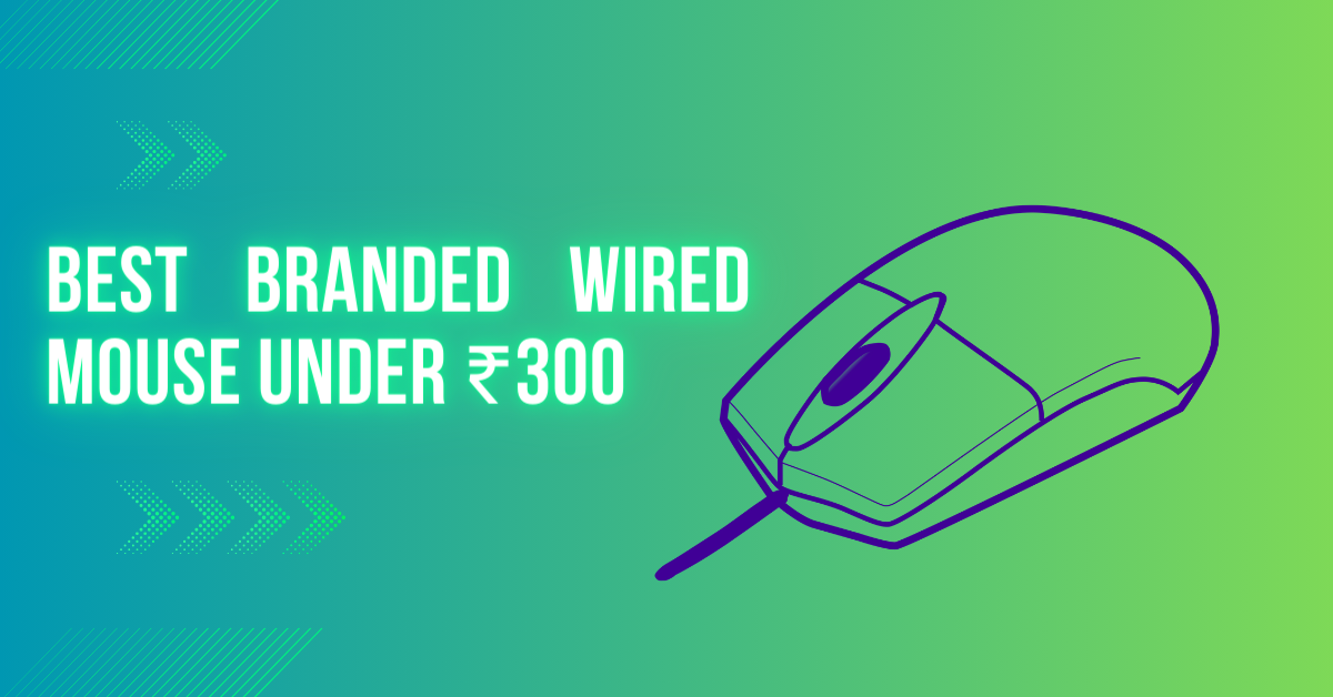 branded-mouse-under-rs-300